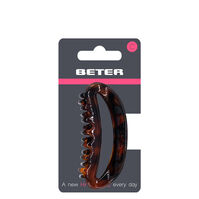 Grapa Concha XL Oval Trendy Classics 1ud.-201572 Grapa Concha XL Oval Trendy Classics 1ud.-201572 1